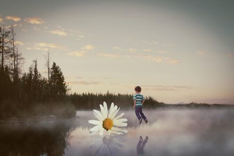 lake-484190_640
